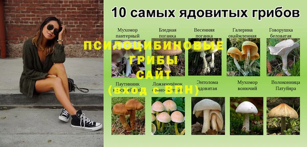 мефедрон Алексеевка